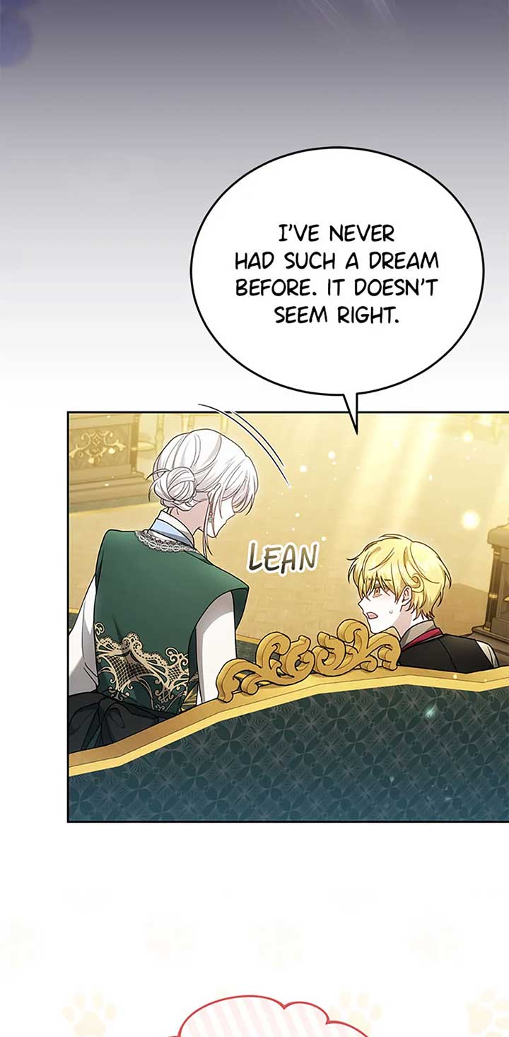 The Male Lead’s Nephew Like Me So Much Chapter 79 279 26