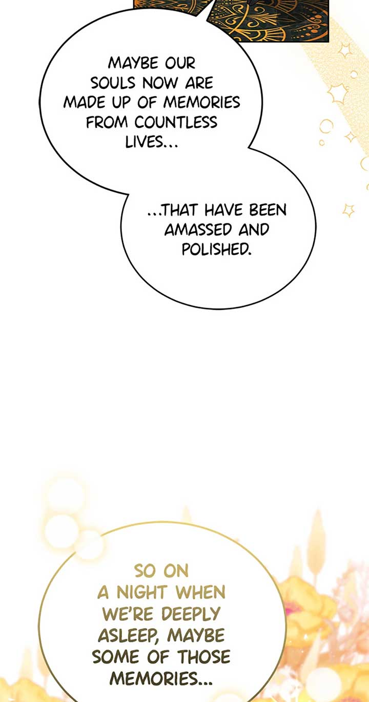 The Male Lead’s Nephew Like Me So Much Chapter 79 284 31