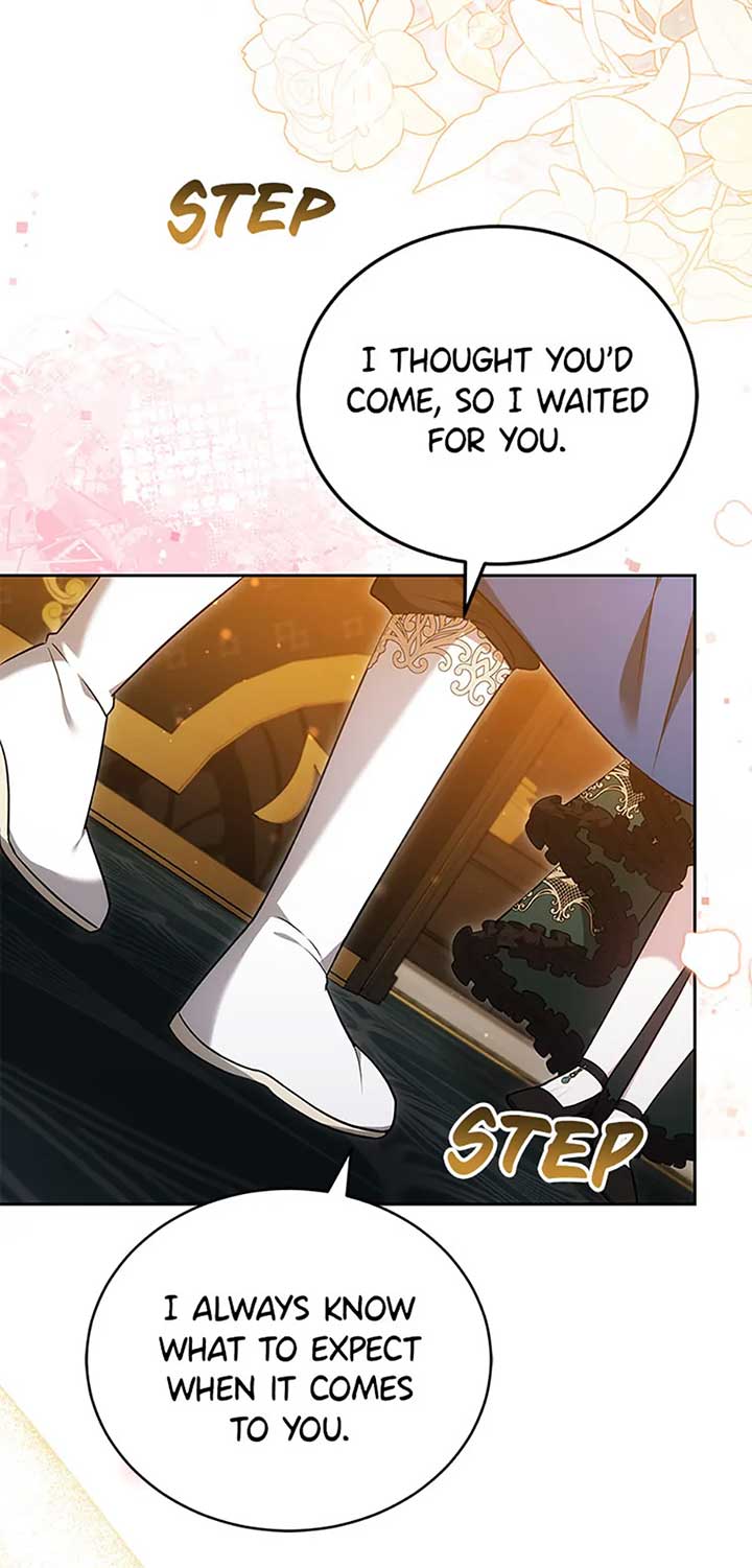 The Male Lead’s Nephew Like Me So Much Chapter 79 292 39