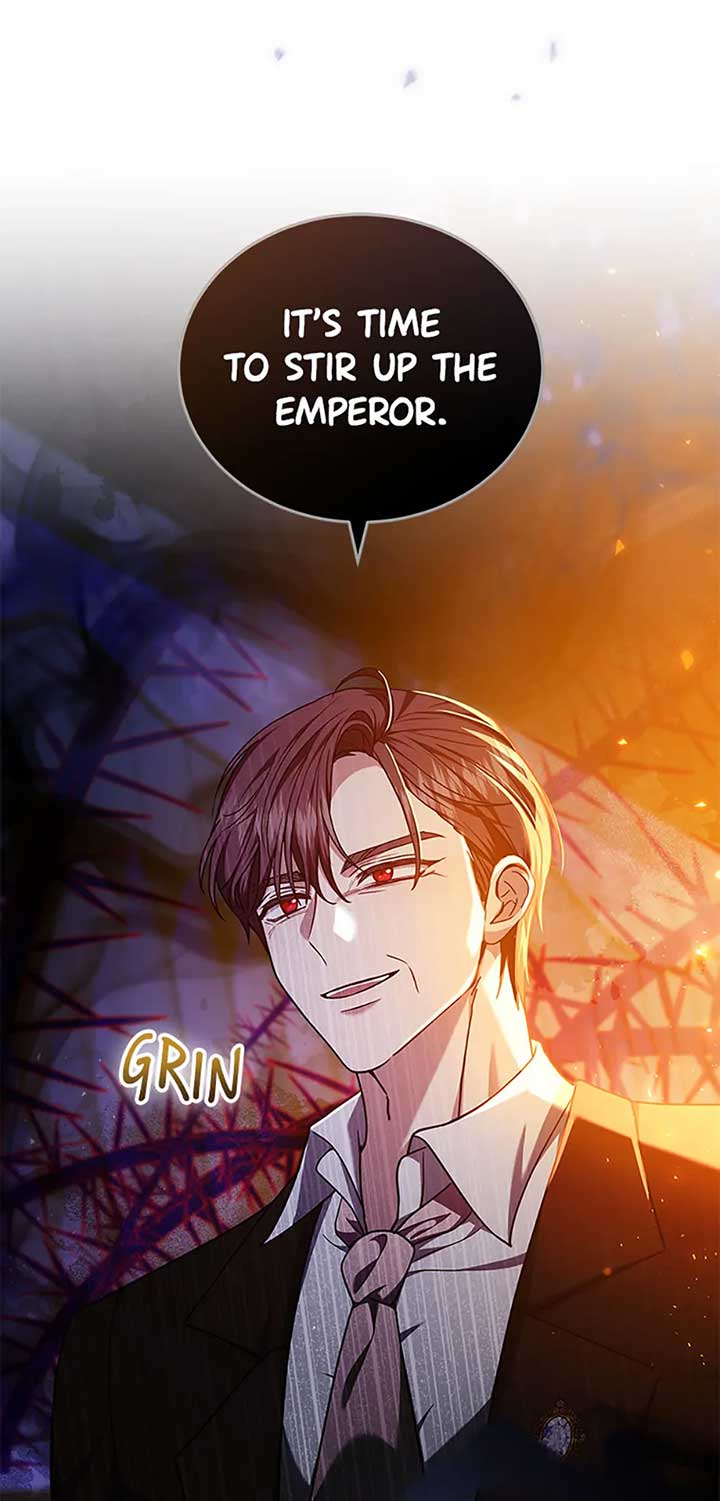 The Male Lead’s Nephew Like Me So Much Chapter 79 326 73