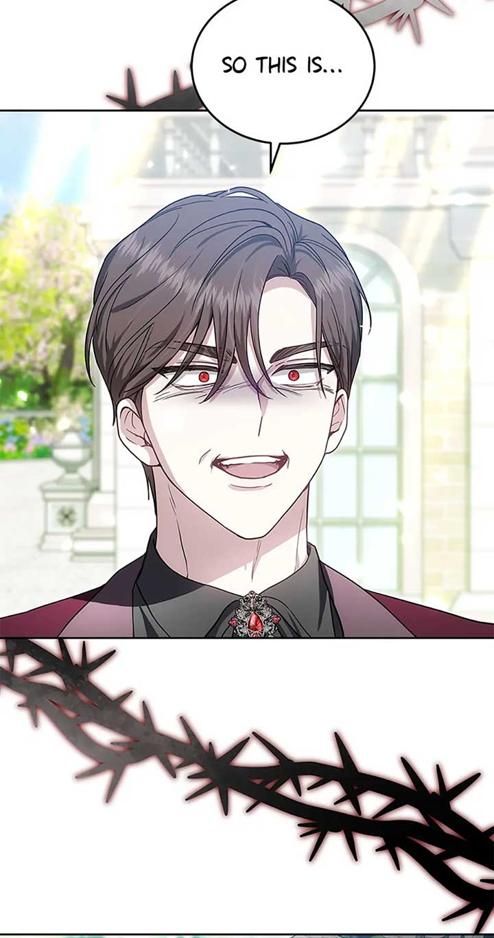 The Male Lead’s Nephew Like Me So Much Chapter 80 288 14