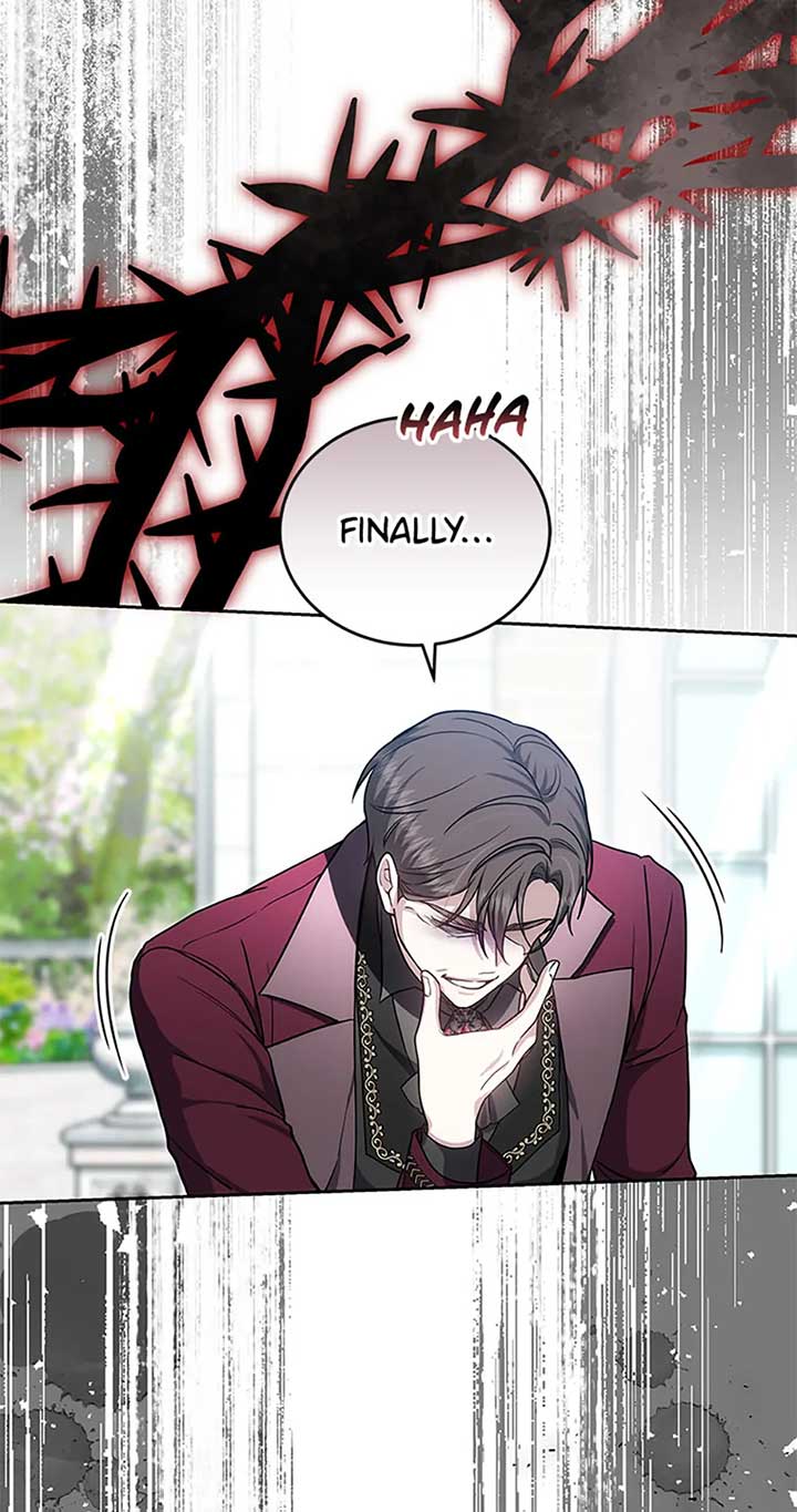 The Male Lead’s Nephew Like Me So Much Chapter 80 290 16