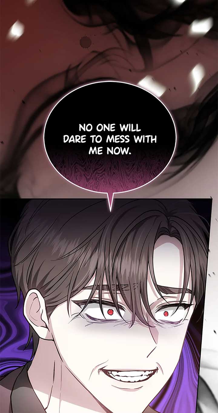 The Male Lead’s Nephew Like Me So Much Chapter 80 292 18