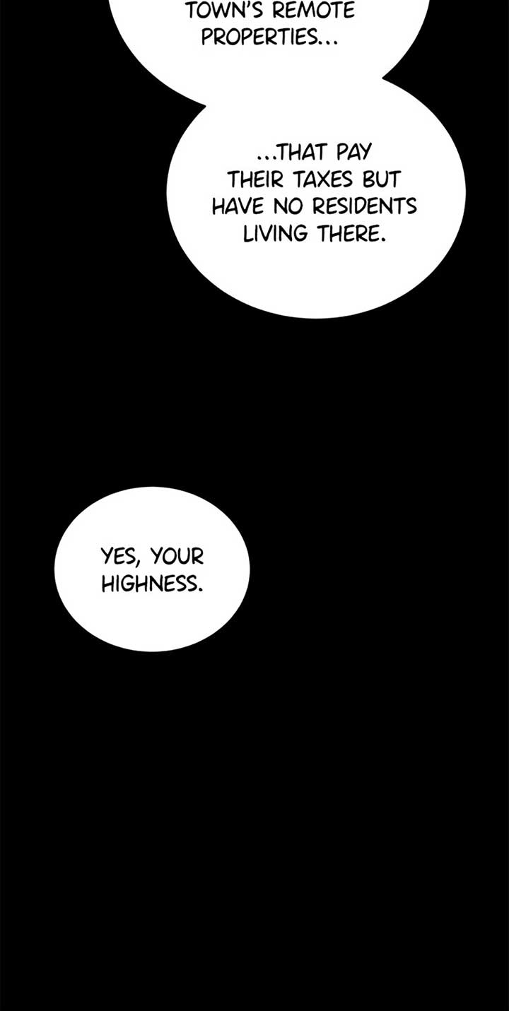 The Male Lead’s Nephew Like Me So Much Chapter 80 307 33