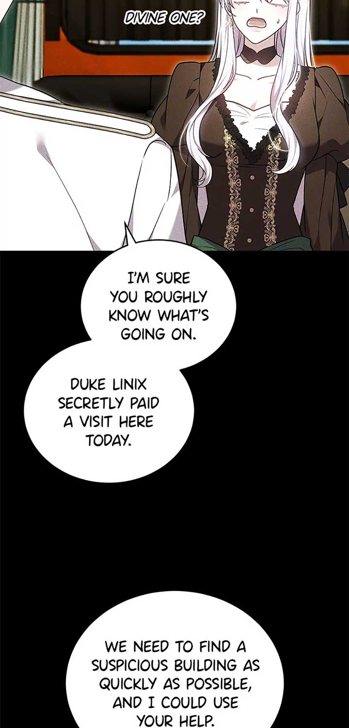 The Male Lead’s Nephew Like Me So Much Chapter 80 312 38