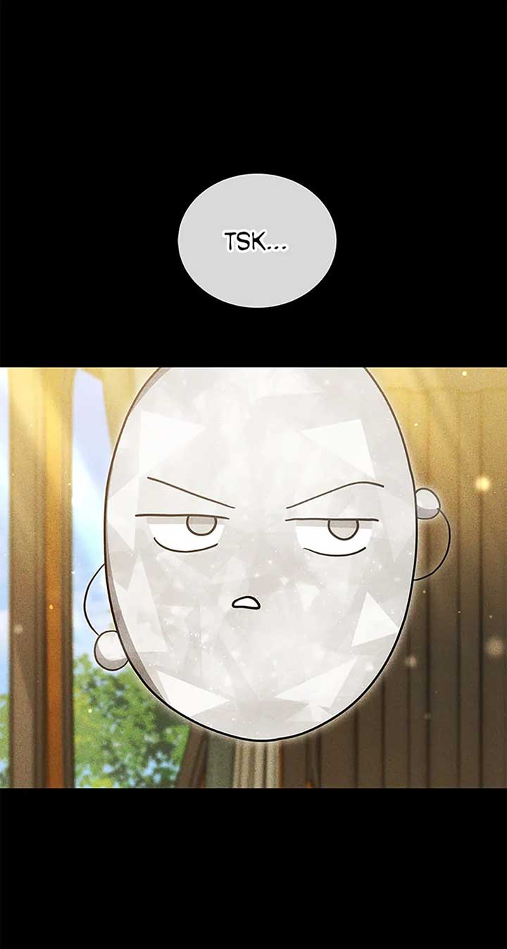 The Male Lead’s Nephew Like Me So Much Chapter 80 315 41