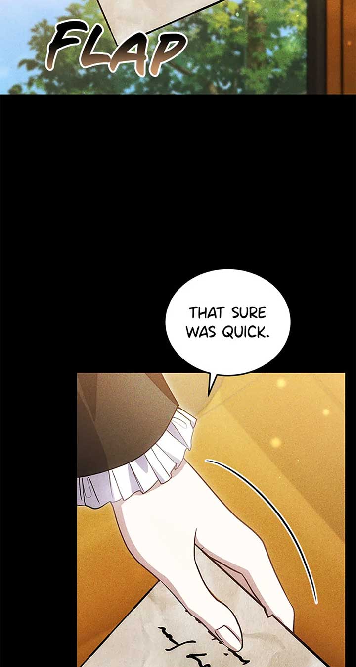 The Male Lead’s Nephew Like Me So Much Chapter 80 321 47