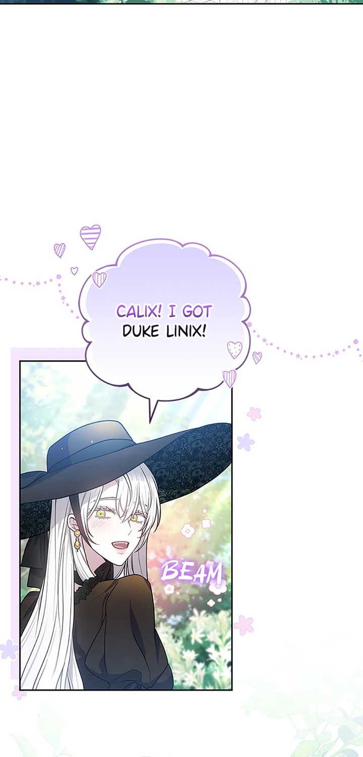 The Male Lead’s Nephew Like Me So Much Chapter 80 324 50