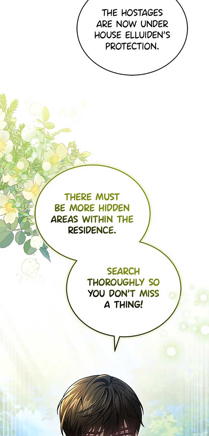 The Male Lead’s Nephew Like Me So Much Chapter 80 327 53