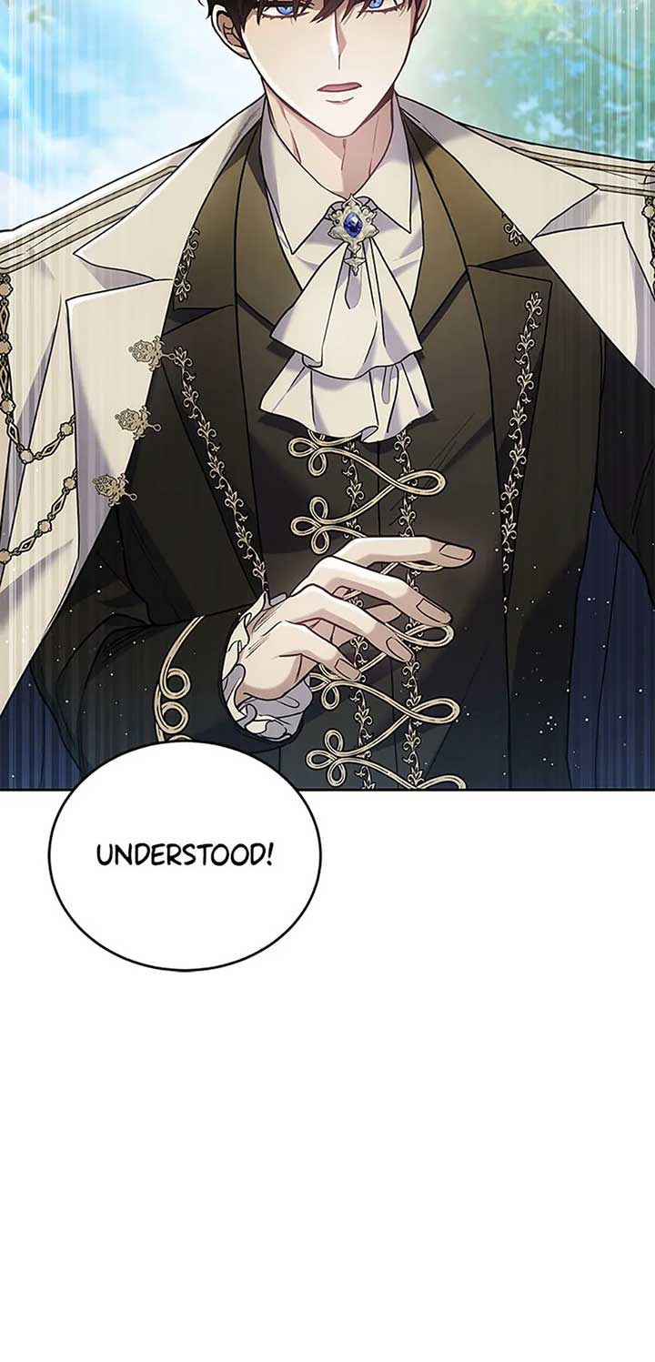 The Male Lead’s Nephew Like Me So Much Chapter 80 328 54