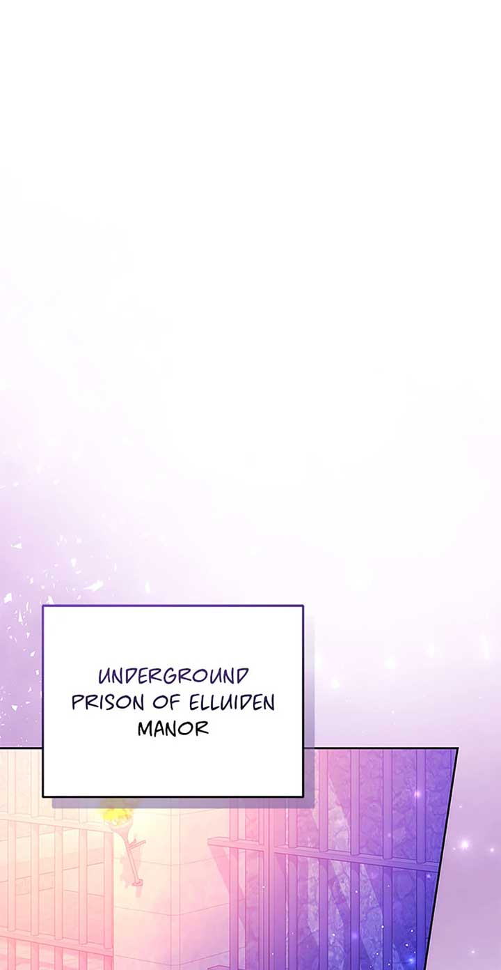 The Male Lead’s Nephew Like Me So Much Chapter 80 329 55