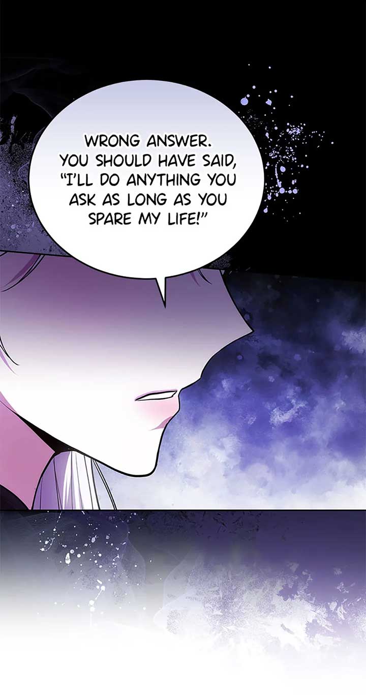 The Male Lead’s Nephew Like Me So Much Chapter 80 336 62
