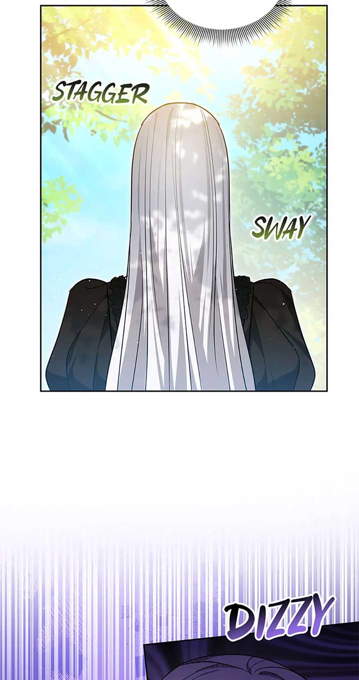 The Male Lead’s Nephew Like Me So Much Chapter 80 354 80