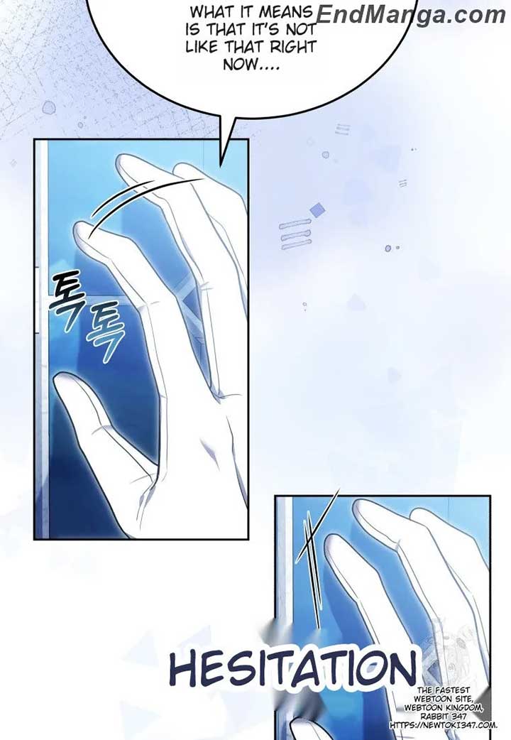 025