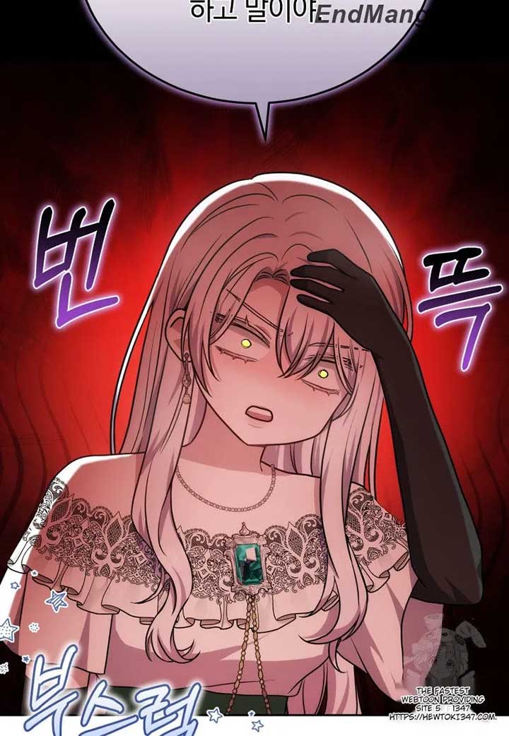 042