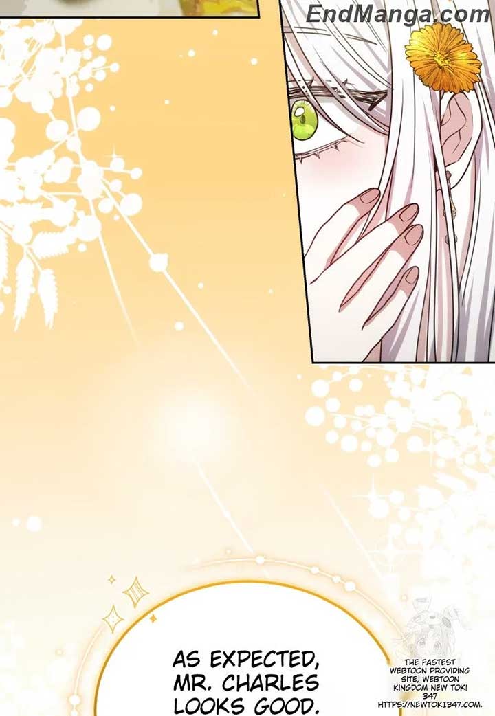 051