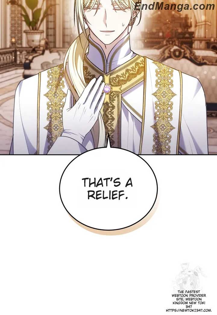104