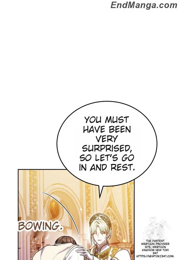 105