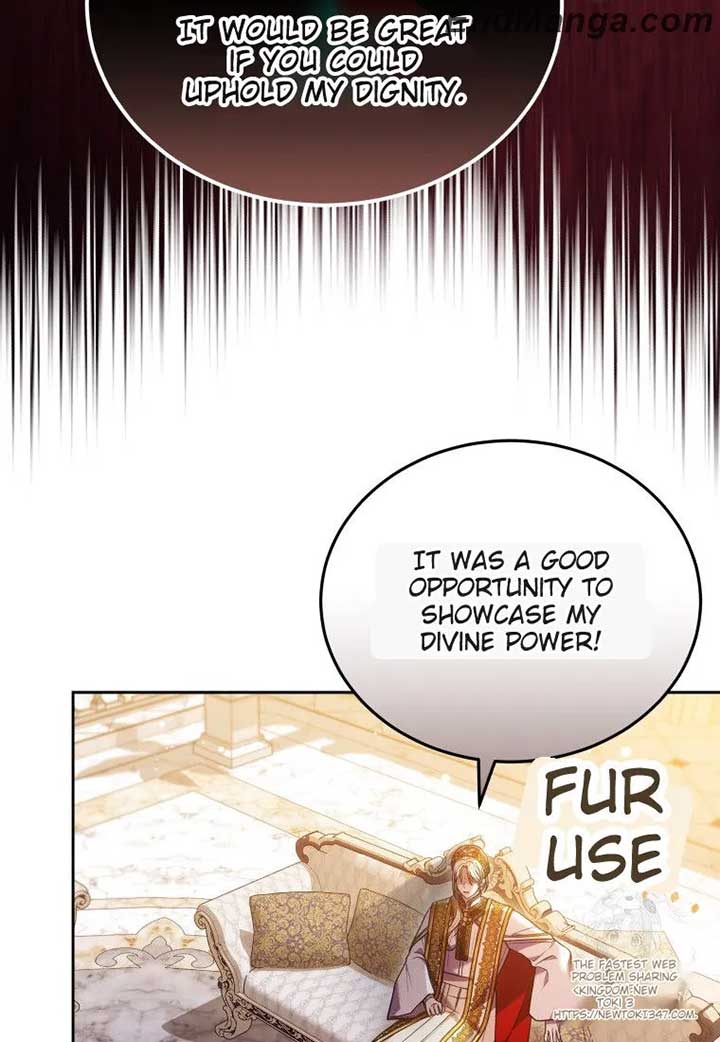 109