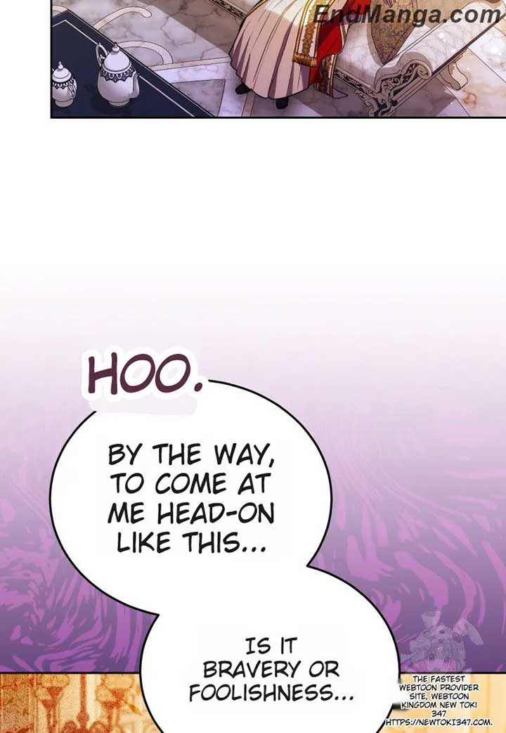 110