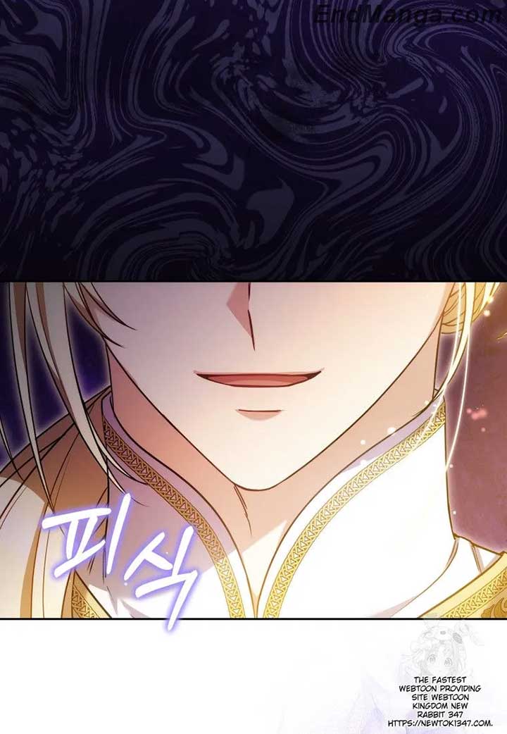 112