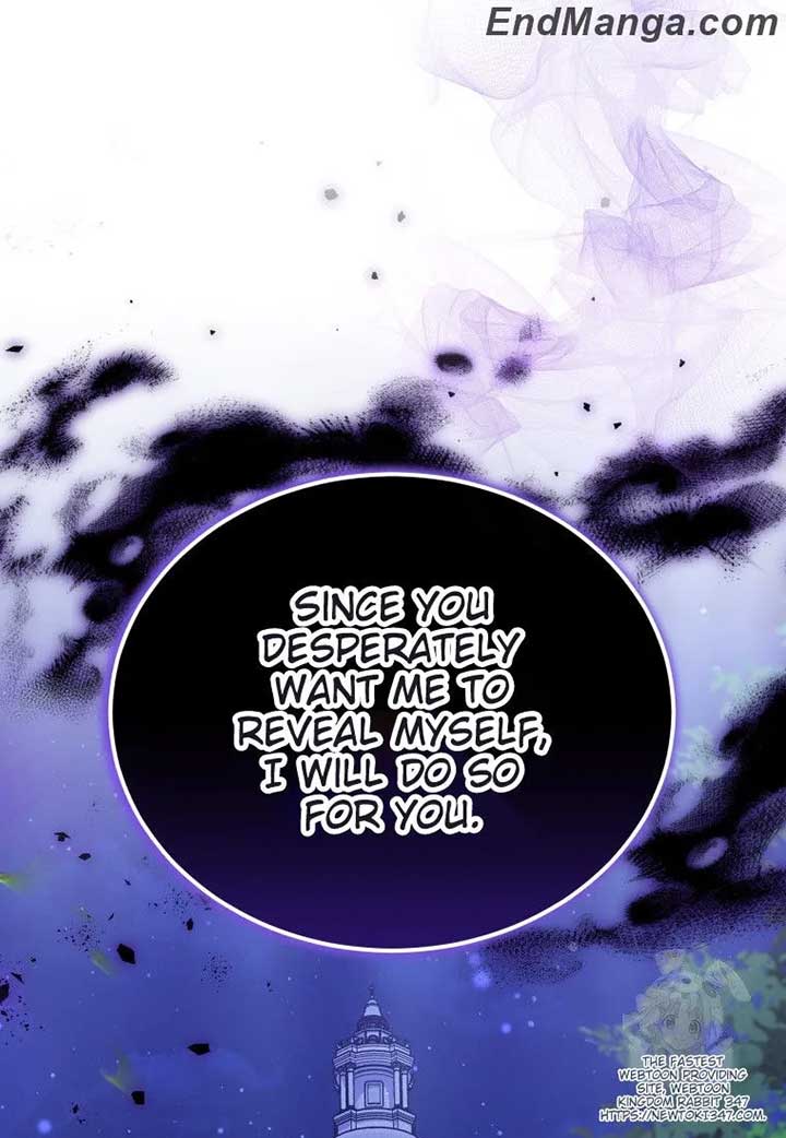 113