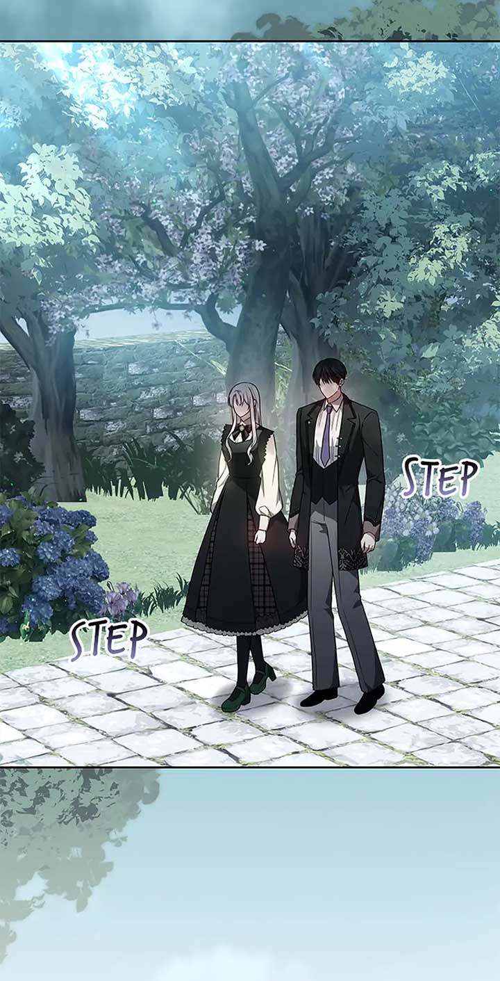 ch 83 19