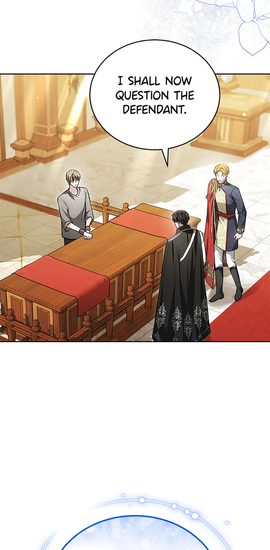 ch 85 11