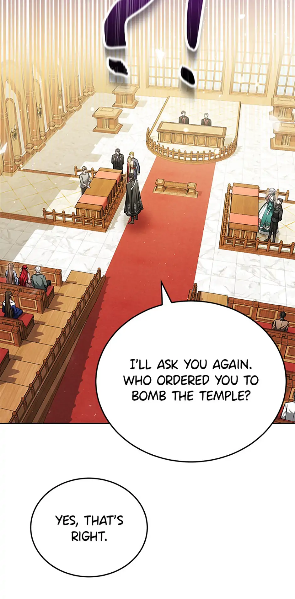 ch 85 14