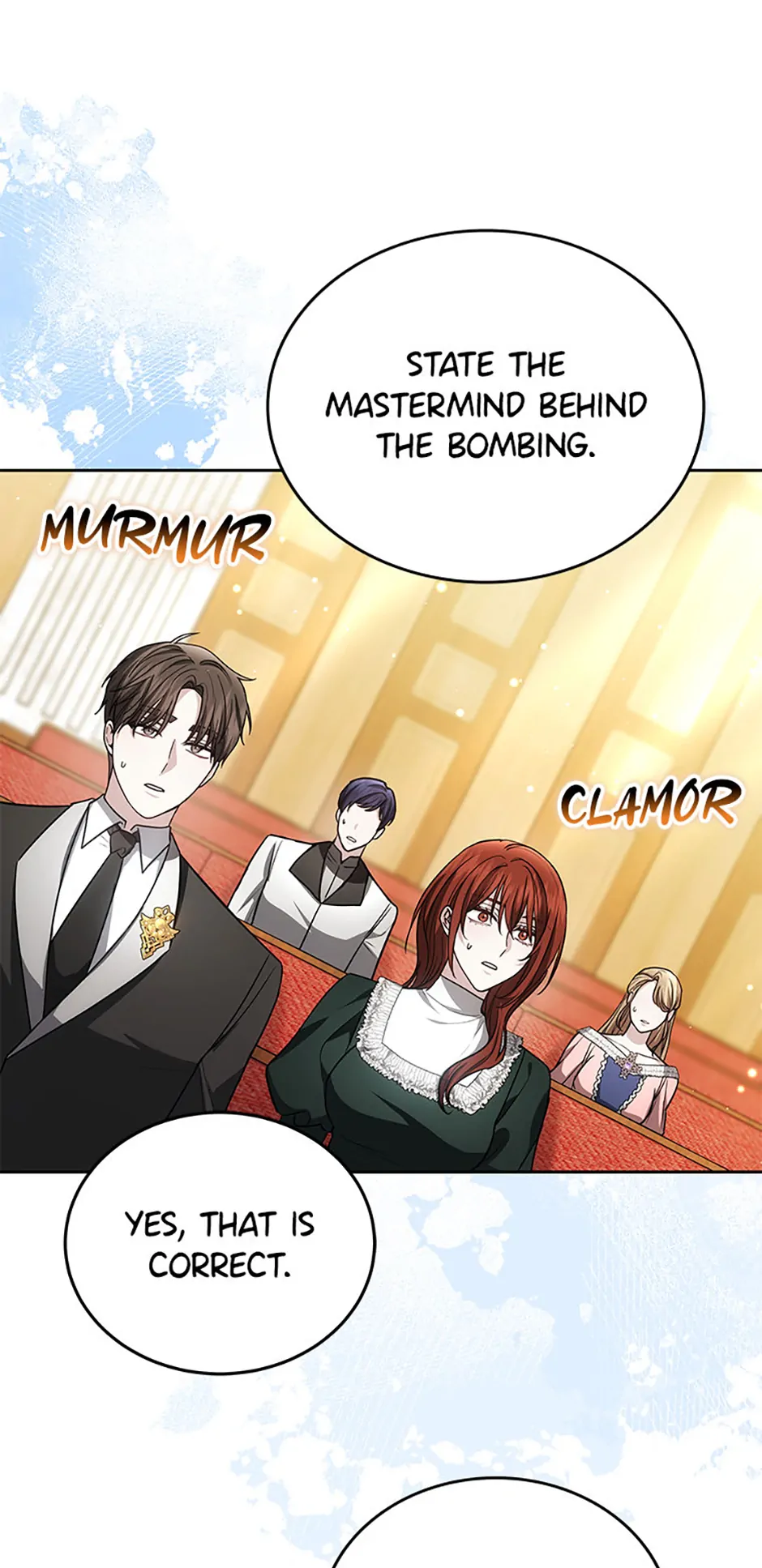 ch 85 15