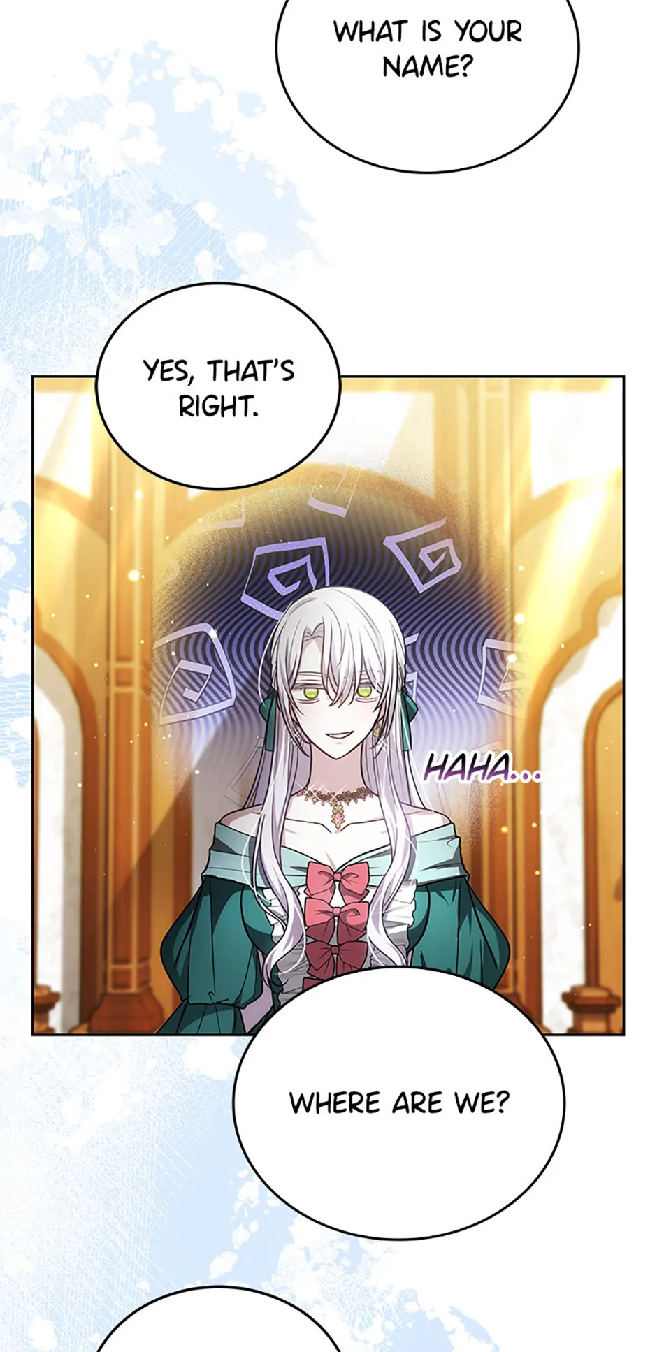 ch 85 16
