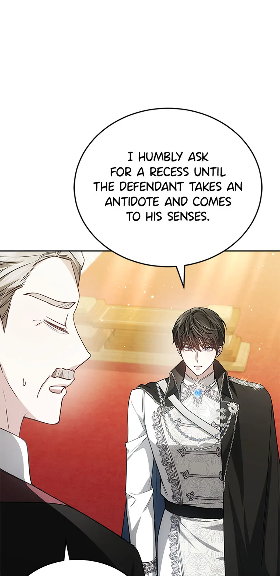 ch 85 19