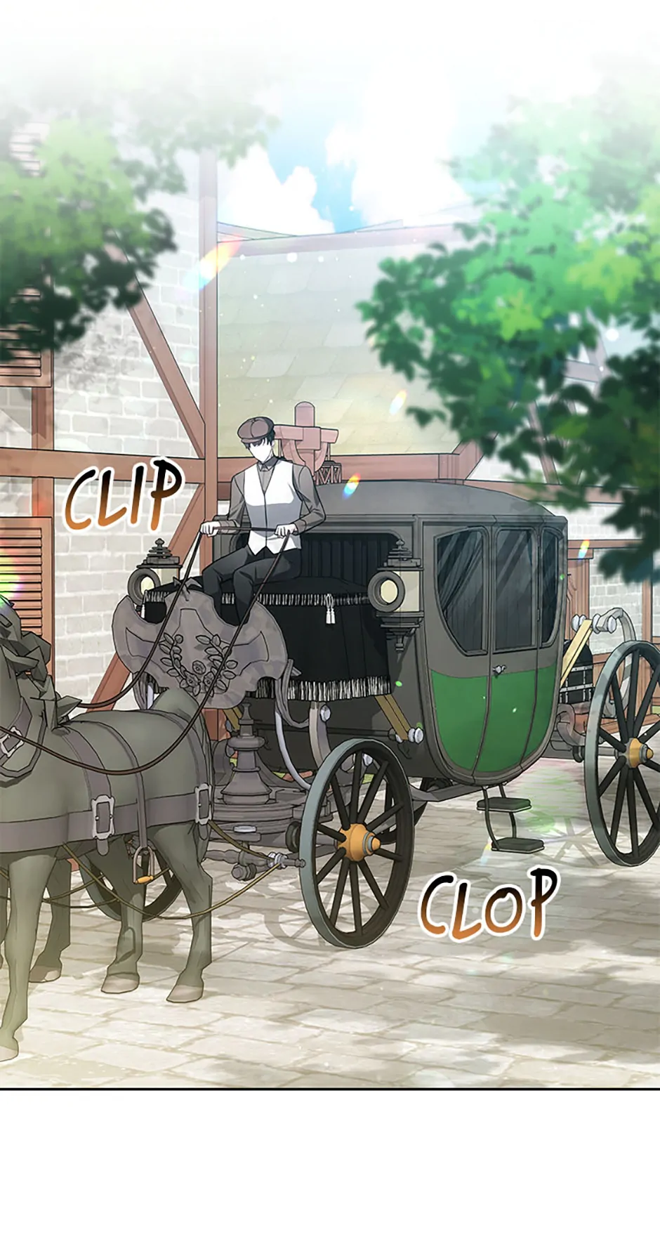 ch 85 2