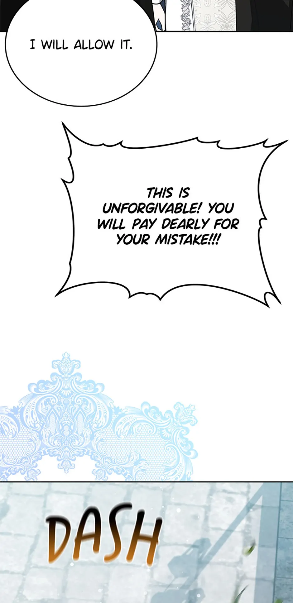 ch 85 20