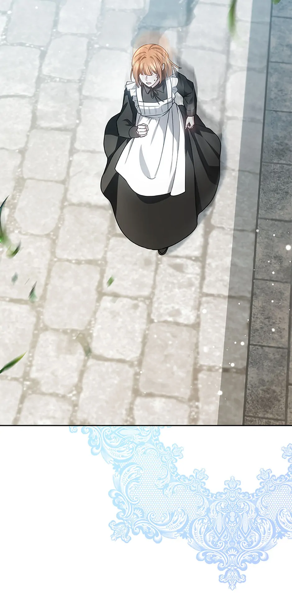ch 85 21