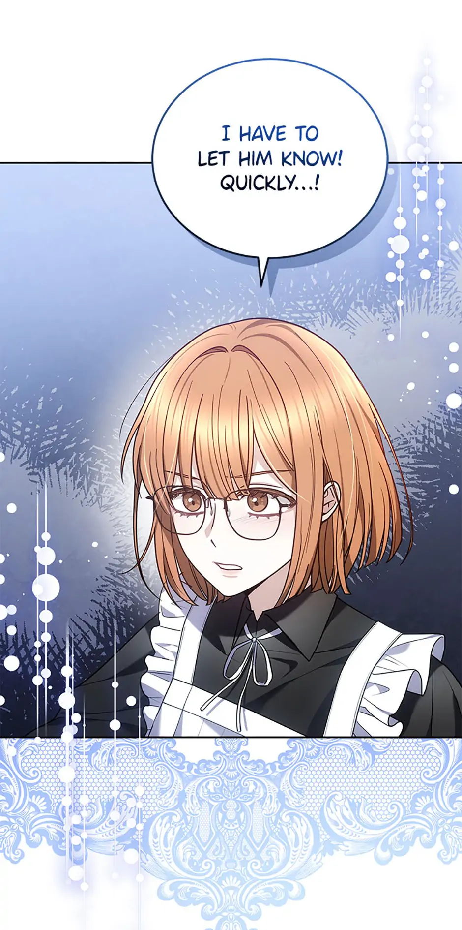 ch 85 22