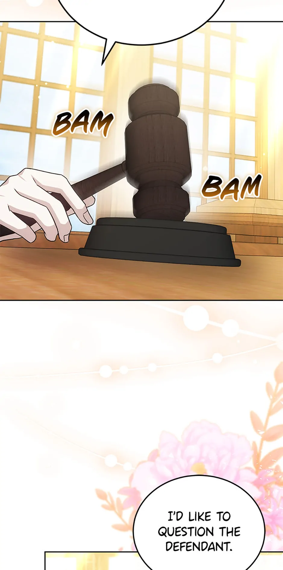 ch 85 24