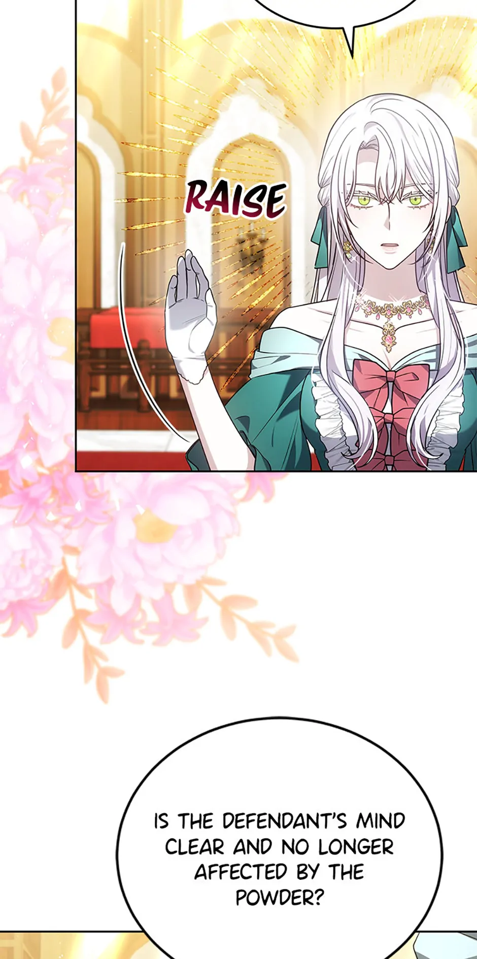 ch 85 25