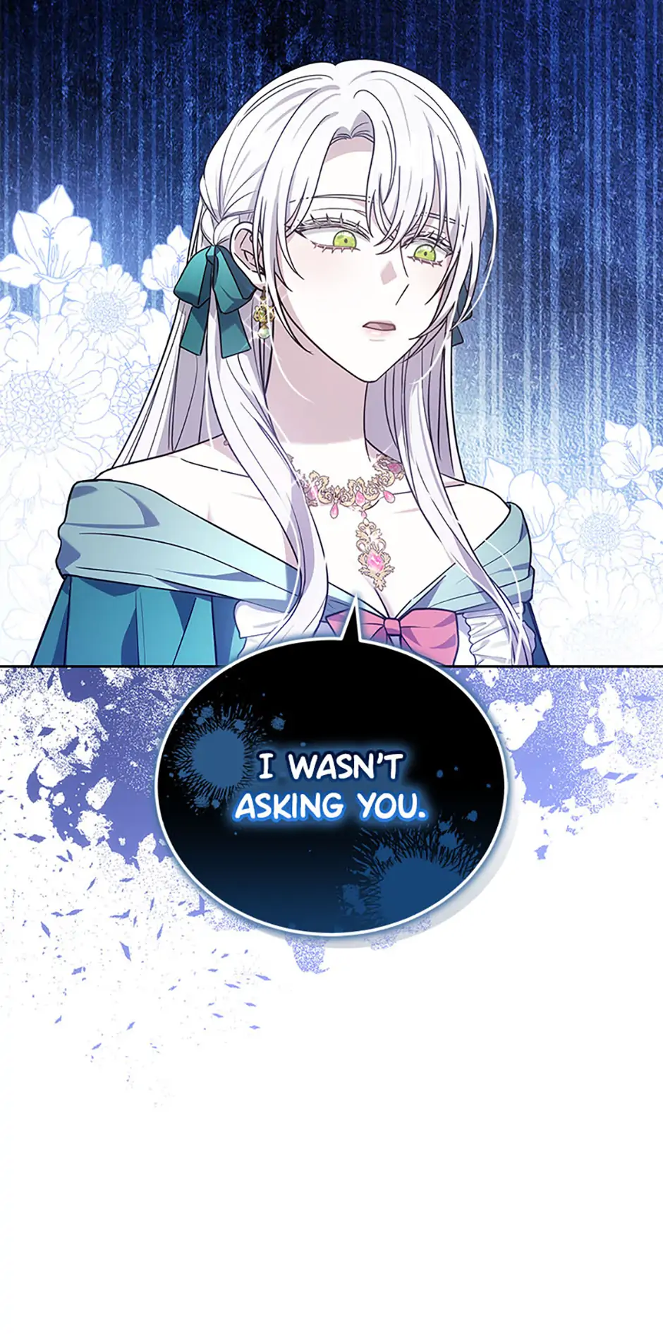 ch 85 27