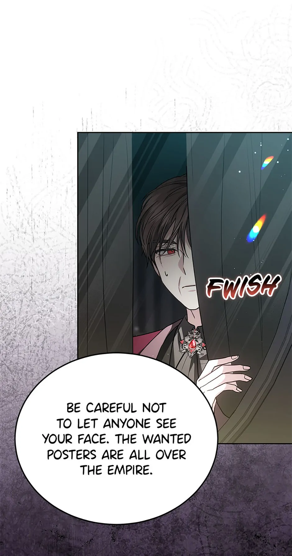 ch 85 3