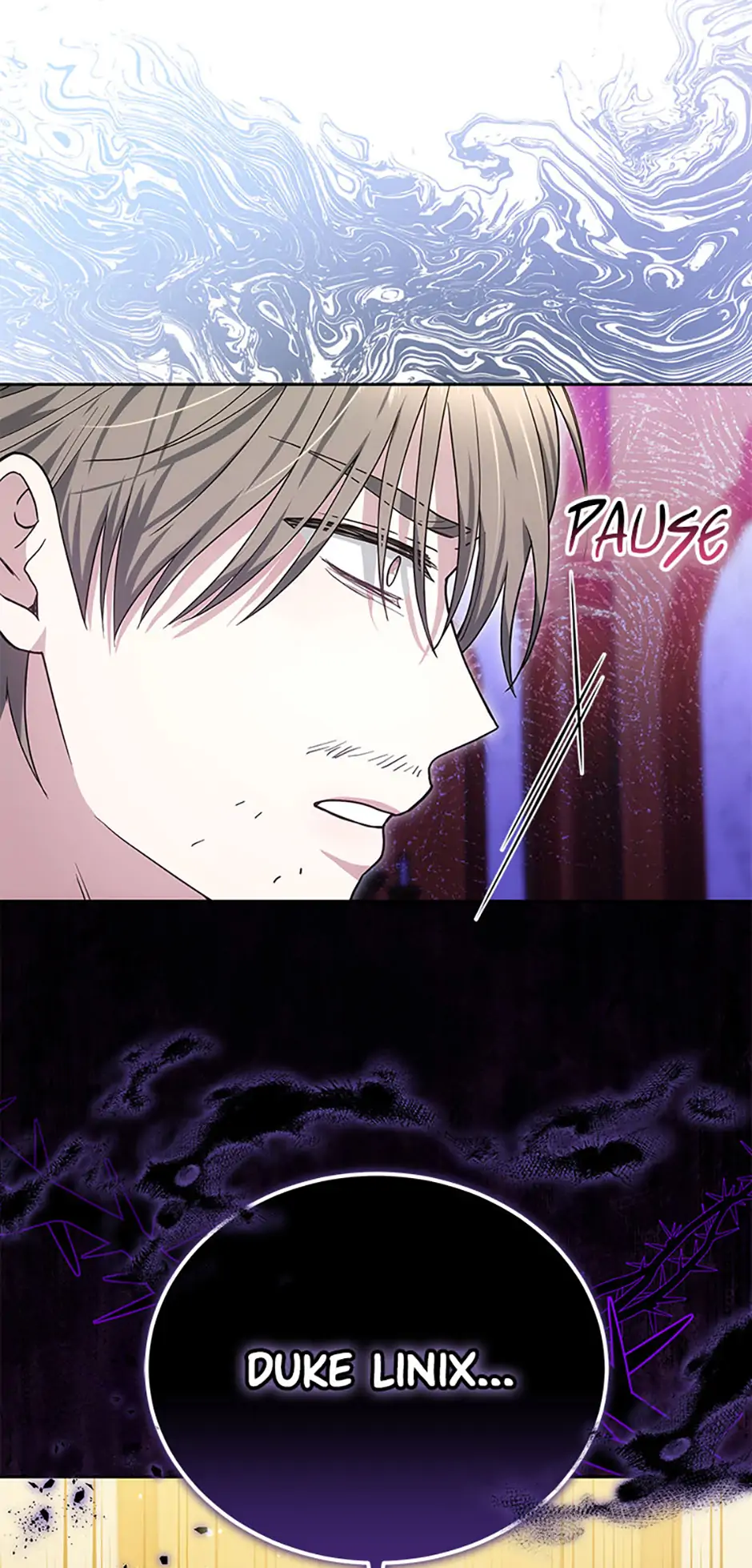 ch 85 30