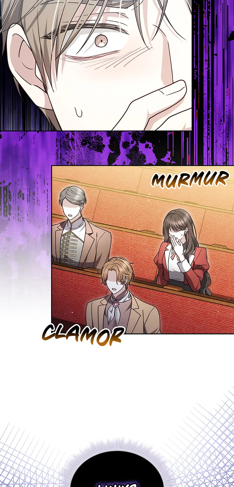 ch 85 32