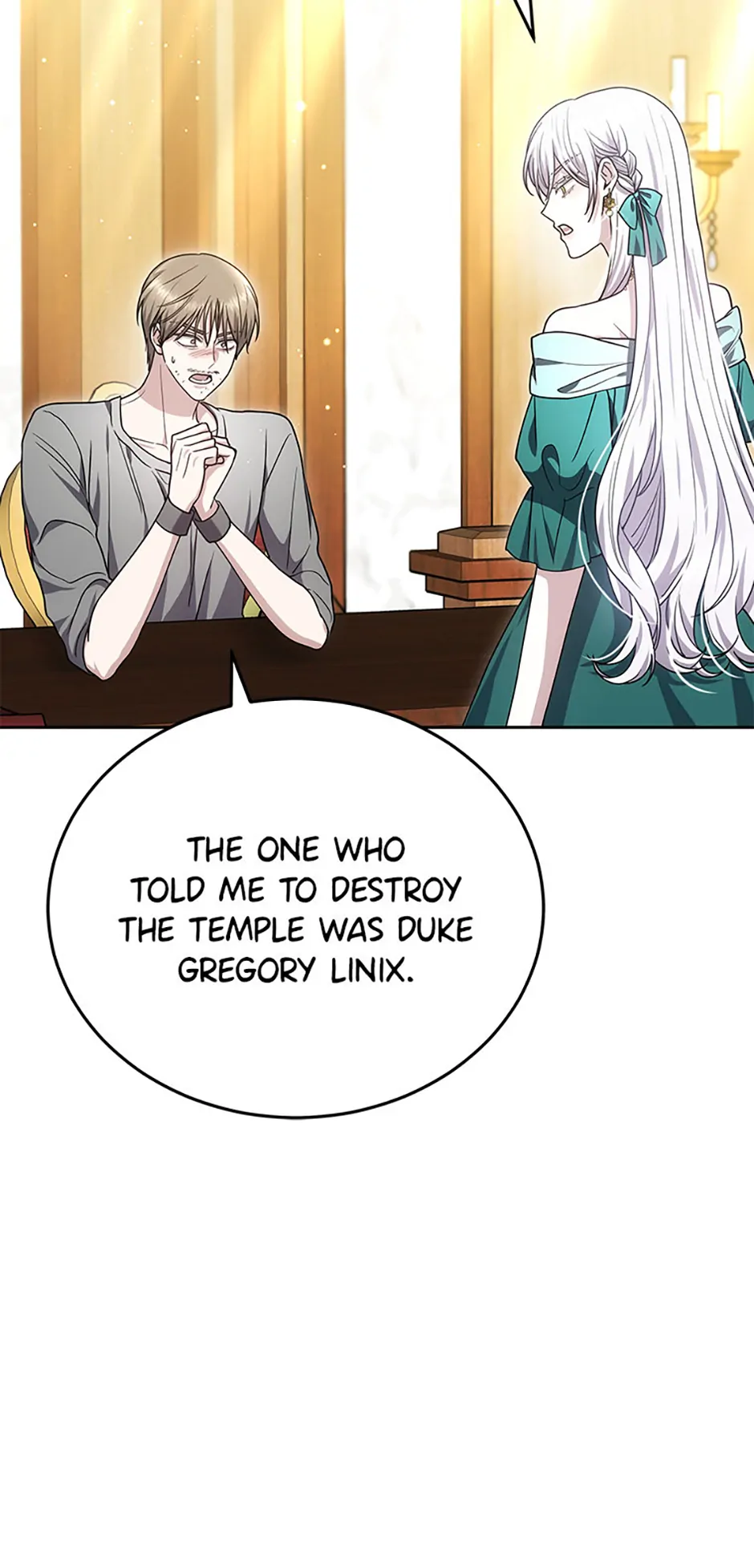 ch 85 34