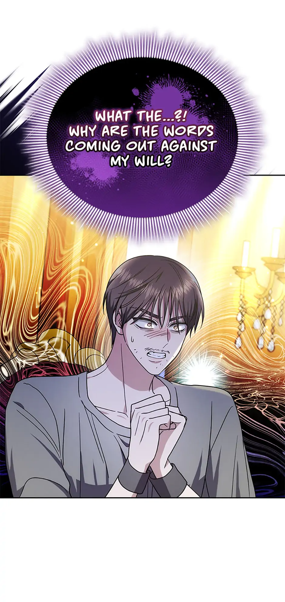 ch 85 35