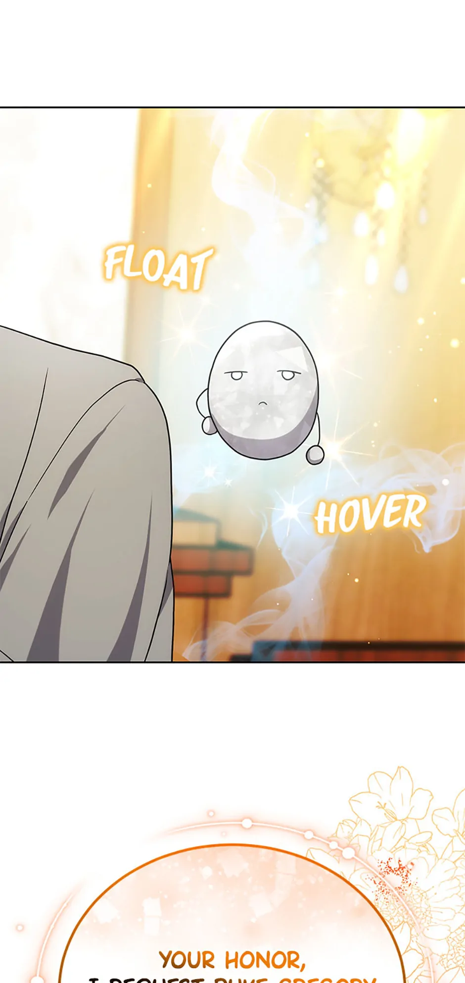 ch 85 36