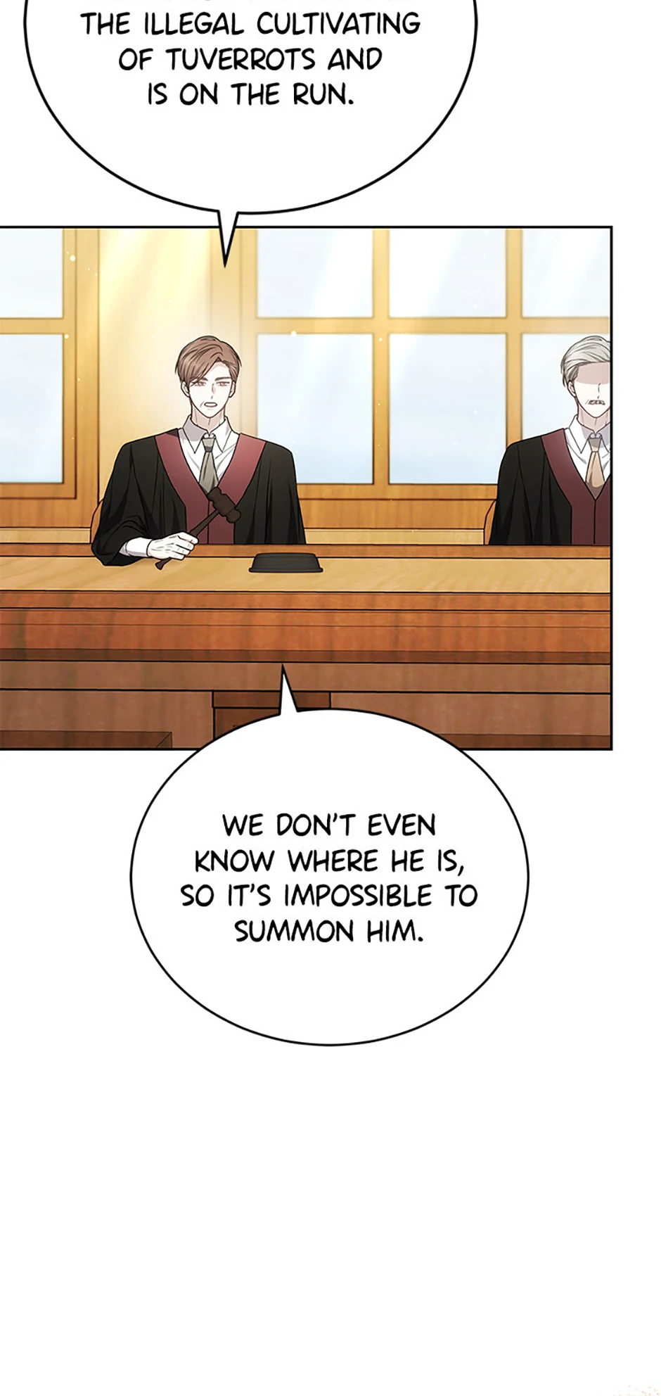 ch 85 38