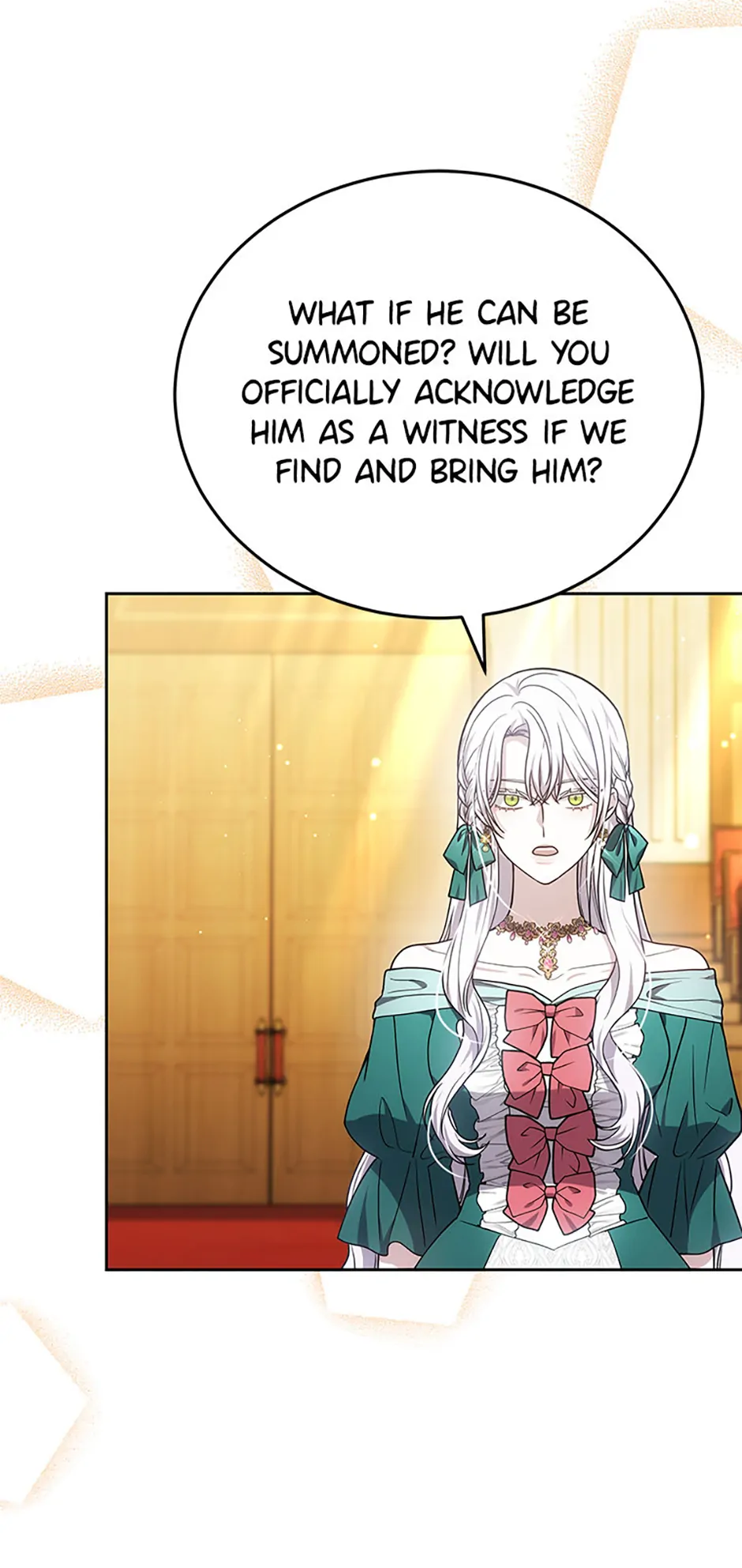 ch 85 39