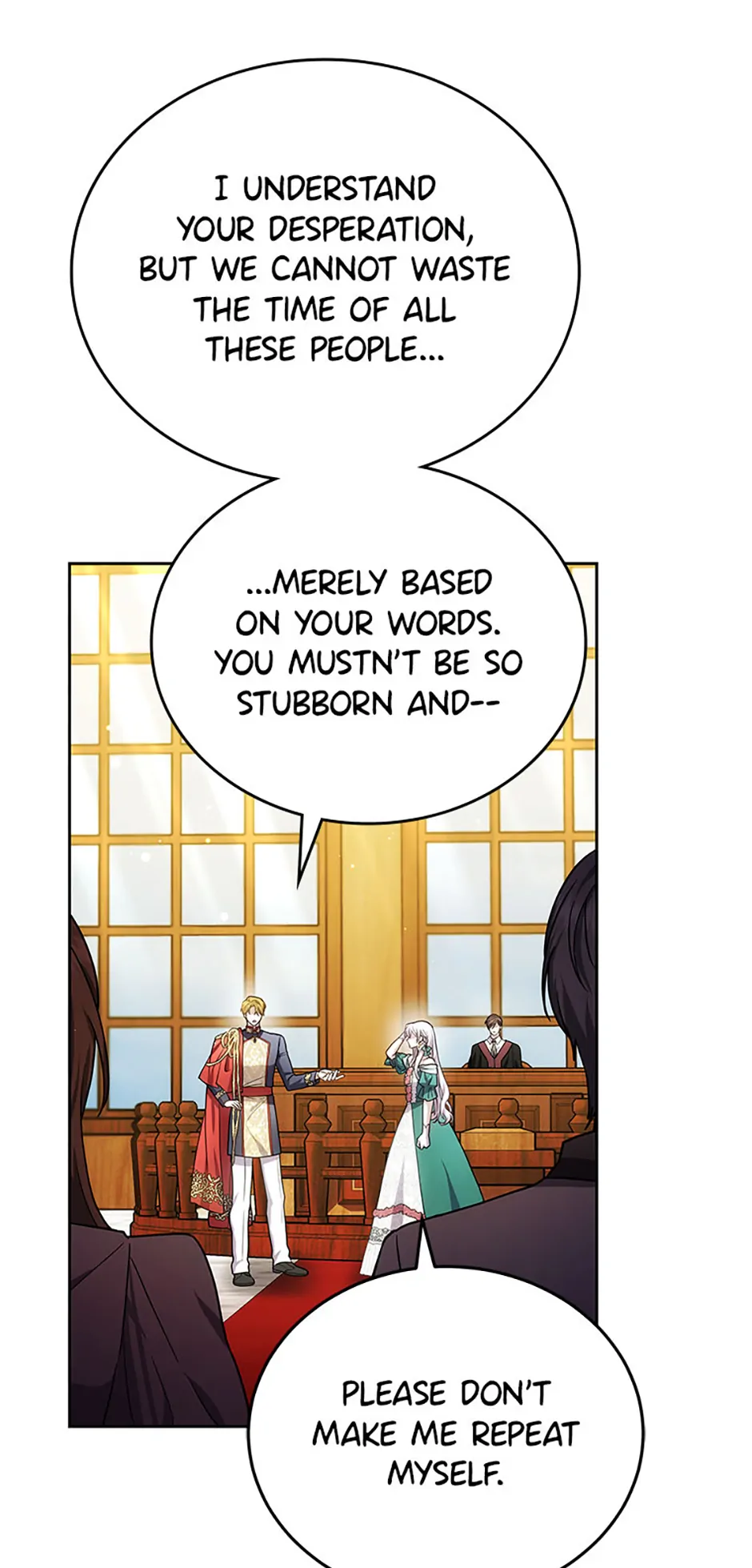 ch 85 41