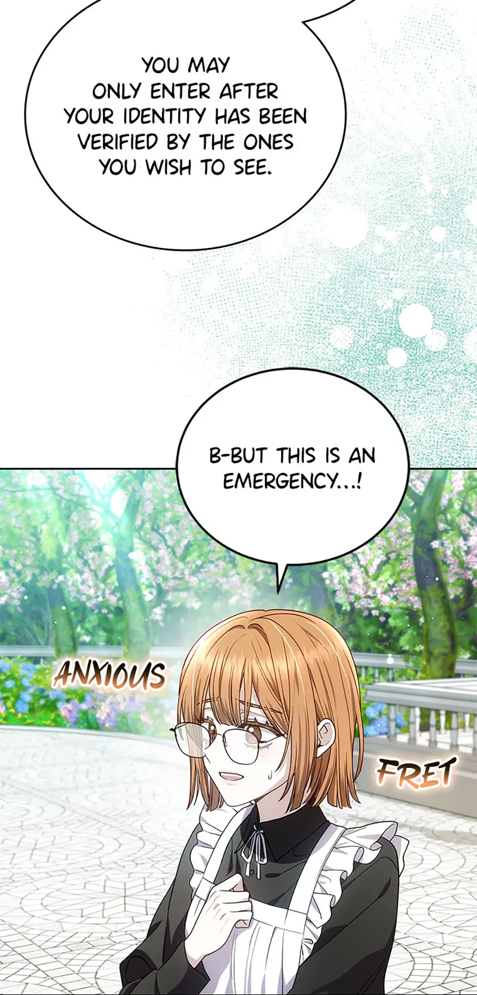 ch 85 45