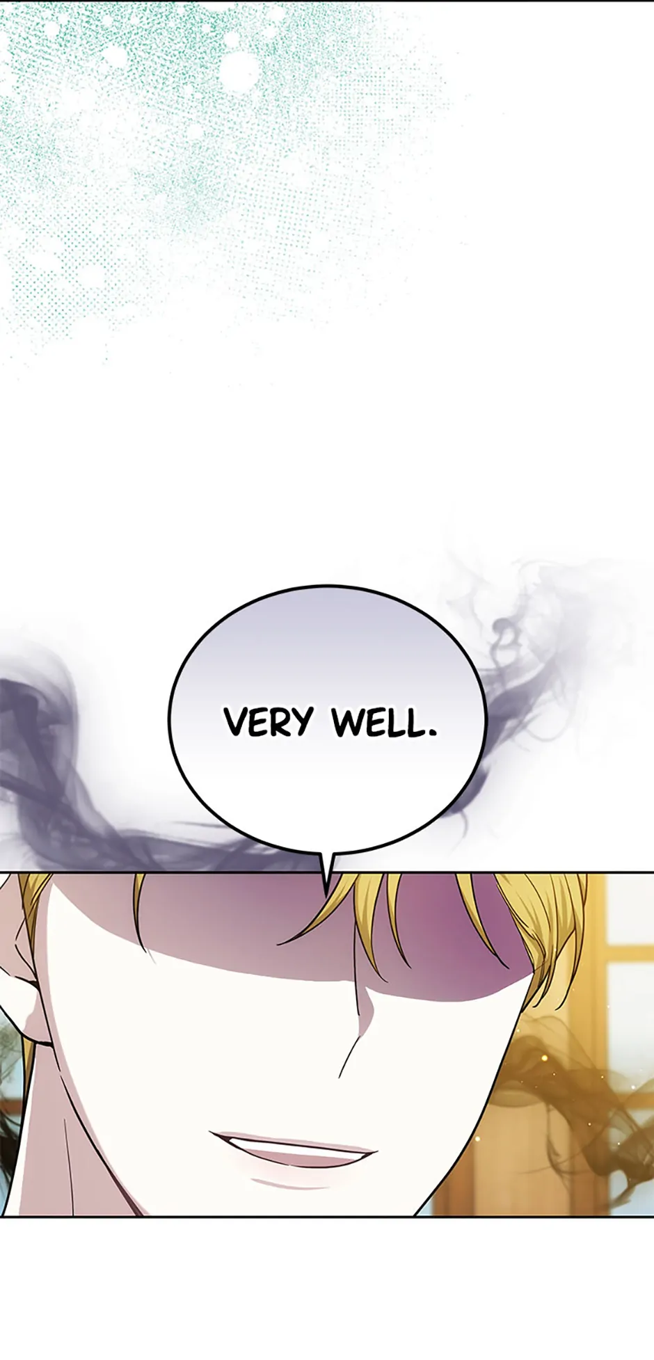 ch 85 46